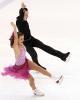 Brianna Delmaestro & Graeme Gordon (CAN)