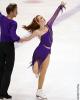 Lauren Leonesio & Quinn Chambers (USA)