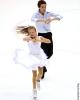 Christina Carreira & Simon-Pierre Malette-Pacquette (CAN)
