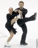 Jennifer Strand & Alasdair Spitzer (USA)