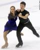 Kimberly Berkovich & Micah Jaffe (USA)