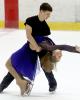 Kimberly Berkovich & Micah Jaffe (USA)