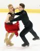 Ashlyn Gaughan & Cody Lithco