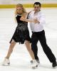 Grace Deissroth & Igor Lukanin
