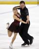Isabelle Faust & Jamie Whyte