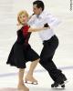 Margo Perl & Igor Lukanin