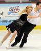 Grace Deissroth & Igor Lukanin