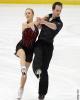 Open Argentine Tango