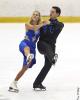 Gwen Gardner & Andrew Schmitt