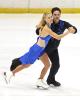 Gwen Gardner & Andrew Schmitt