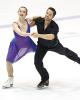 Brianne Mckain & Ryan Devereaux