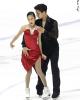 Danielle Wu & Spencer Soo