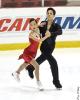 Danielle Wu & Spencer Soo