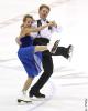 Sue Filo & Steven Belanger
