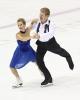 Sue Filo & Steven Belanger