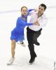 Sarka Leff & Igor Lukanin