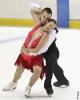 Janine Halstead & Robert Knopf