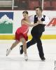 Janine Halstead & Robert Knopf