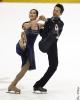 Kathryn Constantine & C.G. Lee