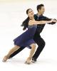 Kathryn Constantine & C.G. Lee