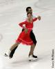 Lauren Soga & Igor Lukanin