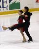 Emma Gunter & Caleb Wein