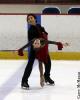 Emma Gunter & Caleb Wein