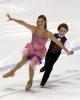 Emilie Nussear & Maxwell Gart