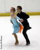 Erin Flood & Robert Knopf