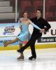 Erin Flood & Robert Knopf