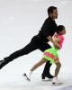 Rebecca Vassilenko & Ryan Devereaux