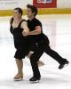 Anngel Benson & Thomas Zebrasky