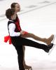 Lara Bowers & Maxwell Gart
