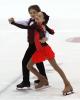 Lara Bowers & Maxwell Gart