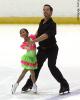 Rebecca Vassilenko & Ryan Devereaux