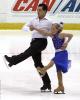 Valerie Sroka & Igor Lukanin