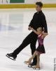 Mauriana Dorsch & Lance Holton