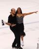 Charlotte Maxwell & Michael Moan