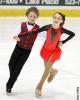 Lara Bowers & Maxwell Gart