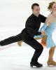 Erin Flood & Robert Knopf