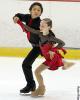 Emma Gunter & Caleb Wein