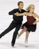 Open Fiesta Tango