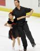 Rebecca Vassilenko & Ryan Devereaux