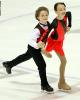 Lara Bowers & Maxwell Gart