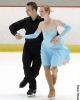 Erin Flood & Robert Knopf