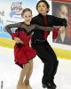 Emma Gunter & Caleb Wein