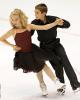 Ashley Klotz & Vincent Kirov