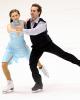 Erika McNally & Mathew Gates