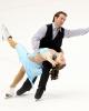 Erika McNally & Mathew Gates