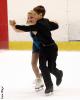 Ashley Klotz & Vincent Kirov